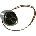 AllPoints Foodservice Parts & Supplies 48-1076 Thermostat Safeties/Hi Limits