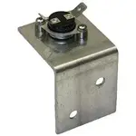 AllPoints Foodservice Parts & Supplies 48-1091 Thermostat Safeties/Hi Limits
