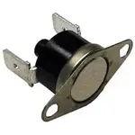 AllPoints Foodservice Parts & Supplies 48-1104 Thermostats