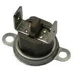 AllPoints Foodservice Parts & Supplies 48-1112 Thermostat Safeties/Hi Limits