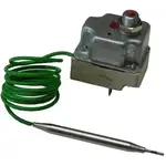 AllPoints Foodservice Parts & Supplies 48-1114 Thermostat Safeties/Hi Limits