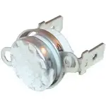 AllPoints Foodservice Parts & Supplies 48-1130 Thermostat Safeties/Hi Limits