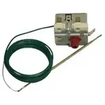 AllPoints Foodservice Parts & Supplies 48-1133 Thermostat Safeties/Hi Limits