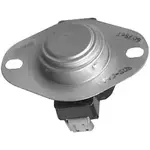 AllPoints Foodservice Parts & Supplies 48-1139 Thermostat Safeties/Hi Limits