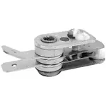 AllPoints Foodservice Parts & Supplies 48-1144 Thermostat Safeties/Hi Limits