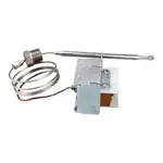 AllPoints Foodservice Parts & Supplies 48-1150 Thermostat Safeties/Hi Limits