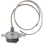 AllPoints Foodservice Parts & Supplies 481191 Thermostats