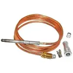 AllPoints Foodservice Parts & Supplies 51-1131 Probe