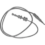 AllPoints Foodservice Parts & Supplies 51-1156 Probe