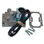 AllPoints Foodservice Parts & Supplies 51-1165 Electrical Parts