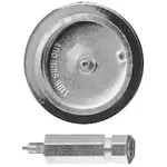 AllPoints Foodservice Parts & Supplies 51-1172 Refrigeration Mechanical Components
