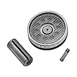 AllPoints Foodservice Parts & Supplies 51-1194 Hardware
