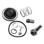AllPoints Foodservice Parts & Supplies 51-1197 Hardware