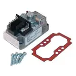 AllPoints Foodservice Parts & Supplies 51-1198 Electrical Parts