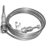 AllPoints Foodservice Parts & Supplies 51-1209