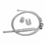 AllPoints Foodservice Parts & Supplies 51-1247 Thermocouple