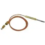 AllPoints Foodservice Parts & Supplies 51-1425 Probe