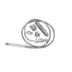 AllPoints Foodservice Parts & Supplies 51-1451