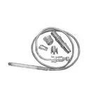 AllPoints Foodservice Parts & Supplies 51-1459 Probe