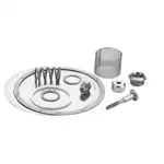 AllPoints Foodservice Parts & Supplies 51-1469 Steamer, Parts & Accessories