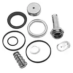 AllPoints Foodservice Parts & Supplies 51-1472 Hardware
