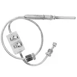 AllPoints Foodservice Parts & Supplies 51-1477 Probe