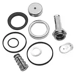 AllPoints Foodservice Parts & Supplies 51-1478 Refrigeration Mechanical Components