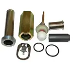 AllPoints Foodservice Parts & Supplies 51-1488 Refrigeration Mechanical Components
