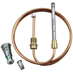 AllPoints Foodservice Parts & Supplies 511520 Thermocouple