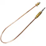 AllPoints Foodservice Parts & Supplies 511540 Thermocouple
