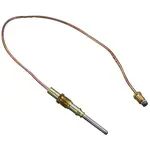 AllPoints Foodservice Parts & Supplies 511608 Thermocouple