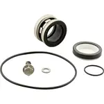 AllPoints Foodservice Parts & Supplies 5181012