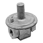 AllPoints Foodservice Parts & Supplies 52-1032 Pressure Regulator