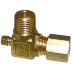 AllPoints Foodservice Parts & Supplies 52-1055