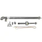 AllPoints Foodservice Parts & Supplies 521173