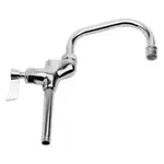 AllPoints Foodservice Parts & Supplies 56-1086 Pre-Rinse, Add On Faucet