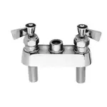 AllPoints Foodservice Parts & Supplies 56-1091 Faucet, Parts