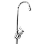 AllPoints Foodservice Parts & Supplies 56-1093 Faucet Pantry