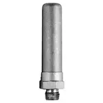 AllPoints Foodservice Parts & Supplies 56-1124 Hardware