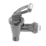 AllPoints Foodservice Parts & Supplies 56-1207 Faucet, Parts