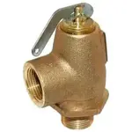 AllPoints Foodservice Parts & Supplies 56-1315 Pressure Regulator