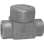 AllPoints Foodservice Parts & Supplies 56-1319 Pressure Regulator