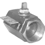 AllPoints Foodservice Parts & Supplies 56-1352 Ball Valve