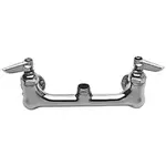 AllPoints Foodservice Parts & Supplies 56-1371 Faucet Wall / Splash Mount