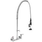 AllPoints Foodservice Parts & Supplies 561541 Pre-Rinse Faucet Assembly
