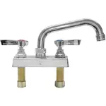 AllPoints Foodservice Parts & Supplies 561562 Faucet, Deck Mount