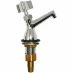 AllPoints Foodservice Parts & Supplies 561586 Dipper Well Faucet