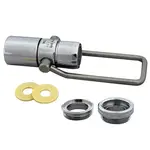 AllPoints Foodservice Parts & Supplies 561593 Faucet, Control Valve