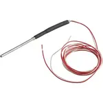AllPoints Foodservice Parts & Supplies 5681016 Probe