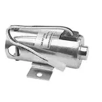 AllPoints Foodservice Parts & Supplies 58-1071 Refrigeration Mechanical Components